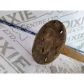 Spicer/Dana Other Axle Shaft thumbnail 1