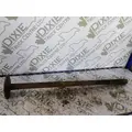 Spicer/Dana Other Axle Shaft thumbnail 2