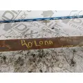 Spicer/Dana Other Axle Shaft thumbnail 3