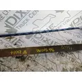 Spicer/Dana Other Axle Shaft thumbnail 4