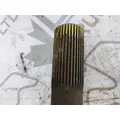 Spicer/Dana Other Axle Shaft thumbnail 5