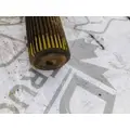 Spicer/Dana Other Axle Shaft thumbnail 6