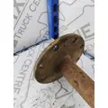 Spicer/Dana Other Axle Shaft thumbnail 7
