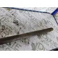 Spicer/Dana Other Axle Shaft thumbnail 8