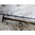 Spicer/Dana Other Axle Shaft thumbnail 9