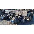 Spicer/Dana Other Cutoff Assembly (Housings & Suspension Only) thumbnail 5