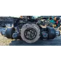 Spicer/Dana Other Cutoff Assembly (Housings & Suspension Only) thumbnail 6