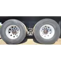Spicer/Dana Other Cutoff Assembly (Housings & Suspension Only) thumbnail 1