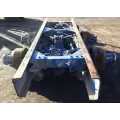 Spicer/Dana Other Cutoff Assembly (Housings & Suspension Only) thumbnail 4