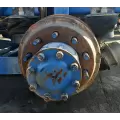 Spicer/Dana Other Cutoff Assembly (Housings & Suspension Only) thumbnail 7