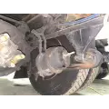 Spicer/Dana Other Cutoff Assembly (Housings & Suspension Only) thumbnail 4