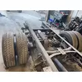 Spicer/Dana Other Cutoff Assembly (Housings & Suspension Only) thumbnail 1