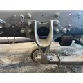 Spicer/Dana Other Cutoff Assembly (Housings & Suspension Only) thumbnail 4