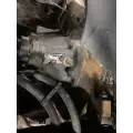 Spicer/Dana Other Cutoff Assembly (Housings & Suspension Only) thumbnail 5