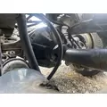 Spicer/Dana Other Cutoff Assembly (Housings & Suspension Only) thumbnail 2