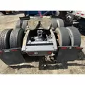 Spicer/Dana Other Cutoff Assembly (Housings & Suspension Only) thumbnail 1