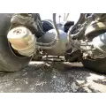 Spicer/Dana Other Cutoff Assembly (Housings & Suspension Only) thumbnail 2