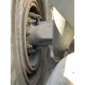 Spicer/Dana Other Cutoff Assembly (Housings & Suspension Only) thumbnail 7