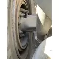 Spicer/Dana Other Cutoff Assembly (Housings & Suspension Only) thumbnail 7