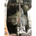 Spicer/Dana Other Cutoff Assembly (Housings & Suspension Only) thumbnail 2