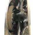 Spicer/Dana Other Cutoff Assembly (Housings & Suspension Only) thumbnail 5