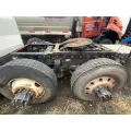 Spicer/Dana Other Cutoff Assembly (Housings & Suspension Only) thumbnail 2