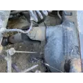 Spicer/Dana Other Cutoff Assembly (Housings & Suspension Only) thumbnail 5