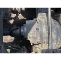 Spicer/Dana Other Cutoff Assembly (Housings & Suspension Only) thumbnail 2