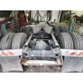 Spicer/Dana Other Cutoff Assembly (Housings & Suspension Only) thumbnail 1