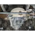 Spicer/Dana Other Cutoff Assembly (Housings & Suspension Only) thumbnail 3