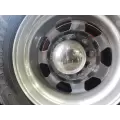 Spicer/Dana Other Cutoff Assembly (Housings & Suspension Only) thumbnail 6