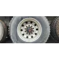 Spicer/Dana Other Cutoff Assembly (Housings & Suspension Only) thumbnail 5