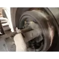Spicer/Dana Other Cutoff Assembly (Housings & Suspension Only) thumbnail 6
