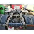 Spicer/Dana Other Cutoff Assembly (Housings & Suspension Only) thumbnail 1