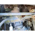 Spicer/Dana Other Cutoff Assembly (Housings & Suspension Only) thumbnail 2