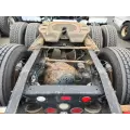 Spicer/Dana Other Cutoff Assembly (Housings & Suspension Only) thumbnail 1