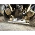 Spicer/Dana Other Cutoff Assembly (Housings & Suspension Only) thumbnail 1