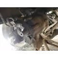 Spicer/Dana Other Cutoff Assembly (Housings & Suspension Only) thumbnail 2