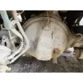 Spicer/Dana Other Cutoff Assembly (Housings & Suspension Only) thumbnail 3