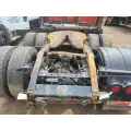 Spicer/Dana Other Cutoff Assembly (Housings & Suspension Only) thumbnail 1