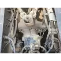 Spicer/Dana Other Cutoff Assembly (Housings & Suspension Only) thumbnail 2