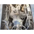 Spicer/Dana Other Cutoff Assembly (Housings & Suspension Only) thumbnail 2