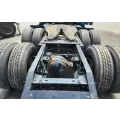 Spicer/Dana Other Cutoff Assembly (Housings & Suspension Only) thumbnail 1