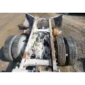 Spicer/Dana Other Cutoff Assembly (Housings & Suspension Only) thumbnail 3