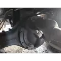 Spicer/Dana Other Cutoff Assembly (Housings & Suspension Only) thumbnail 3