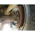 Spicer/Dana Other Cutoff Assembly (Housings & Suspension Only) thumbnail 5