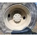 Spicer/Dana Other Cutoff thumbnail 7
