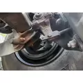 Spicer/Dana Other Cutoff thumbnail 6