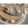 Spicer/Dana Other Cutoff thumbnail 3