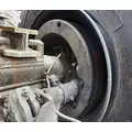 Spicer/Dana Other Cutoff thumbnail 6